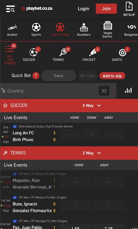 Download the playbet app.